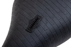 Sunday Silva Brick Pivotal Seat (Black)