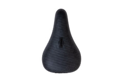 Sunday Silva Brick Pivotal Seat (Black)