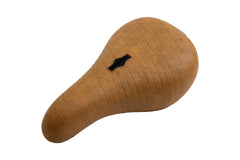 Sunday Silva Brick Pivotal Seat (Brown)