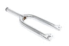 BSD Jonesin' Fork (Chrome)