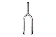 BSD Jonesin' Fork (Chrome)