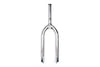 BSD Jonesin' Fork (Chrome)