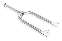BSD Acid v2 Fork (Chrome)