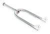 BSD Acid v2 Fork (Chrome)