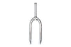 BSD Dust Fork (Chrome)