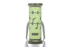 BSD ALVX AF+ Frame (Military Green)