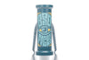 BSD Focus Frame (Dusk Blue)