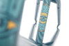 BSD Focus Frame (Dusk Blue)