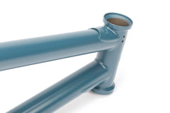 BSD Focus Frame (Dusk Blue)