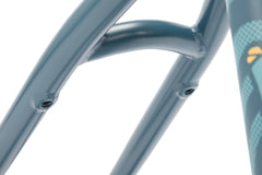 BSD Focus Frame (Dusk Blue)