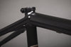 BSD Sureshot Frame (Black)
