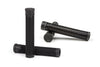 FREE BSD Slims or Grime Grip (with select BSD Handlebars)