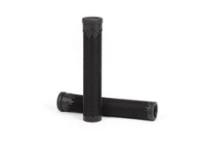FREE BSD Slims or Grime Grip (with select BSD Handlebars)