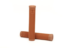 BSD Passenger Grip (Dark Gum)