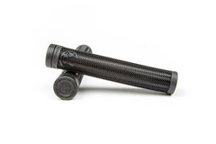 FREE BSD Slims or Grime Grip (with select BSD Handlebars)