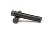 FREE BSD Slims or Grime Grip (with select BSD Handlebars)