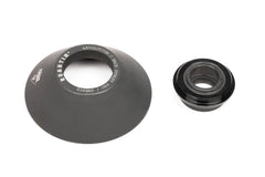 BSD Roastin' Rear Hub Guard (Drive Side and Non-Drive Side)