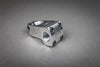 BSD Tweaker Stem (Polished)