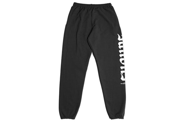 CHRIS pants Sweat pants from Sundayinbed