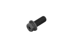 Axle Bolts (14mm or 3/8")