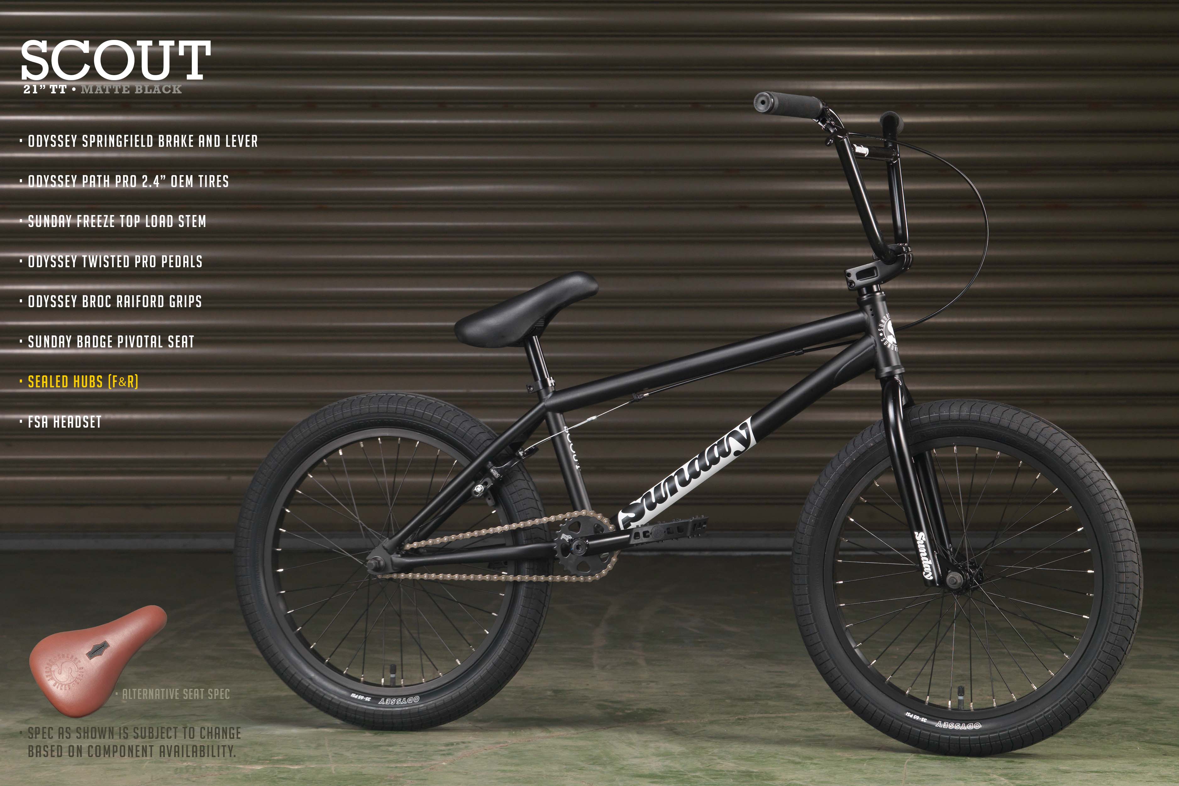 21 top best sale tube bmx bike