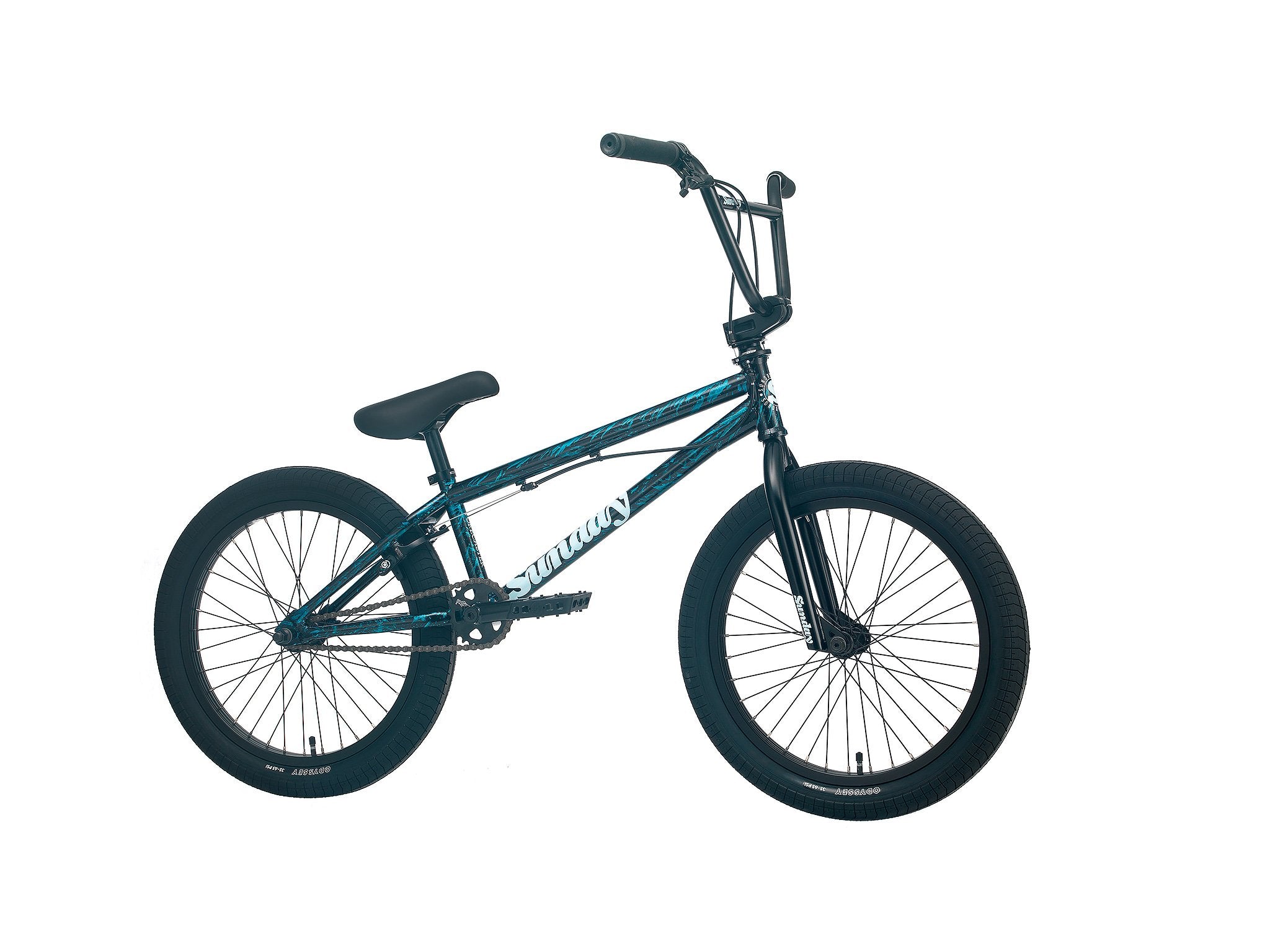 Montra spinto sale bmx cycle price