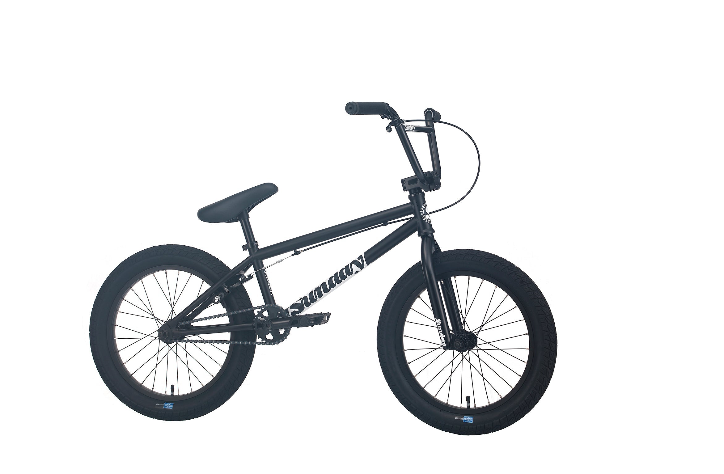 2023Primer18Black2.jpg?v=