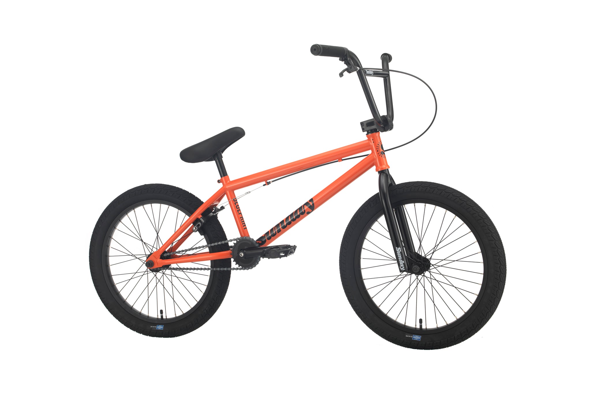 Bikes / 2021 Sunday Bikes | Sunday Bikes Bikes / 2021 Sunday Bikes | Sunday Bikes