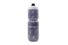 Fairdale x Nora Purist Insulated Bottle (23oz Lavender)