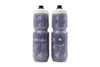 Fairdale x Nora Purist Insulated Bottle (23oz Lavender)