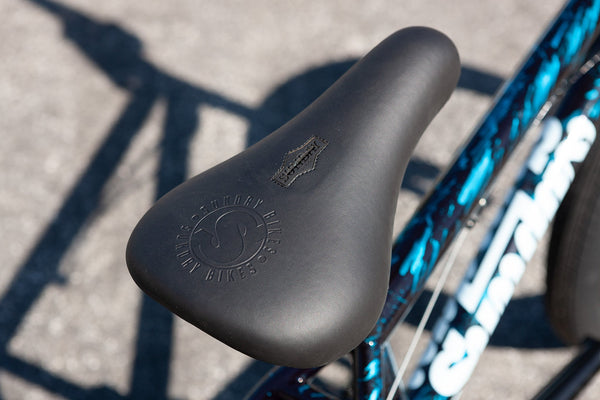 MG_5246_grande.jpg?v=1751448448