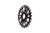 Odyssey BOYD Sprocket (Black)