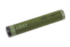 Odyssey BROC Grip (Black/Army Green Swirl)