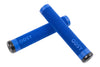 Odyssey BROC Grip (Royal Blue)