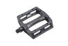 Odyssey Grandstand v2 PC Pedals (Black)