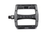 Odyssey Grandstand v2 PC Pedals (Black)