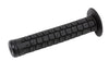 Odyssey Keyboard v1 Grip (Black)