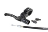 Odyssey M2 Medium Gyro Lever (Black)