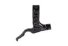 Odyssey M2 Trigger Gyro Lever (Black)