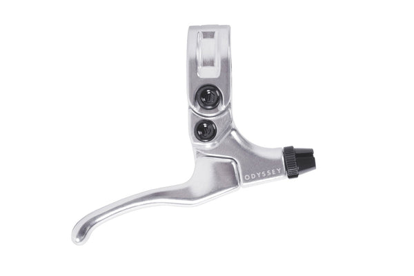Odyssey Springfield U-Brake and Lever Kit - Michael's Bicycles