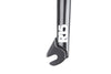 Odyssey R15 Forks (Rustproof Black)