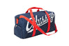 Odyssey Slugger Duffle Bag (Navy)