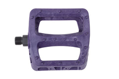 Odyssey Twisted PC Pedals (Midnight Purple)