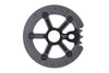 Odyssey Utility Pro Sprocket (Black)