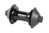 Odyssey Vandero Pro Hub (Black)