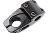 Odyssey WALSH Stem (Black)