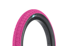 Current v1 18" Tire (Various Colors)