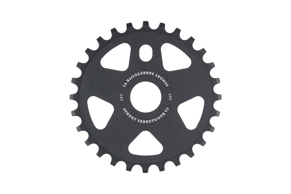 SUNDAY-Sabretooth-V2-Sprocket-