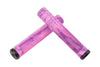 Sunday Seeley Grip (Hot Pink/Midnight Purple Swirl)