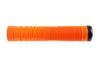 Sunday Seeley Grip (Orange)